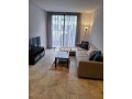 studio-traversant-a-la-ferme-bretonne-small-4