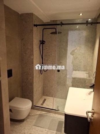 studio-traversant-a-la-ferme-bretonne-big-1