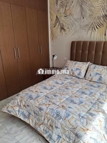 studio-traversant-a-la-ferme-bretonne-big-3