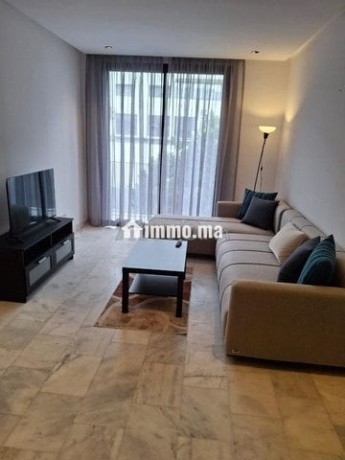 studio-traversant-a-la-ferme-bretonne-big-4