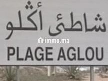 bkaa-ardy-tgary-llbyaa-gmaaa-aklo