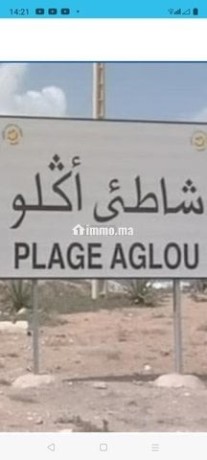 bkaa-ardy-tgary-llbyaa-gmaaa-aklo-big-0