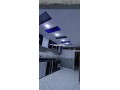 appartement-a-louer-a-la-journee-small-0