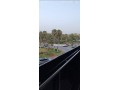 appartement-a-louer-a-la-journee-small-1