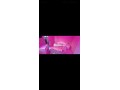 appartement-a-louer-a-la-journee-small-2