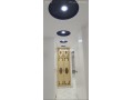 appartement-a-louer-a-la-journee-small-3