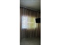 appartement-a-louer-a-la-journee-small-5