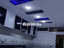 appartement-a-louer-a-la-journee