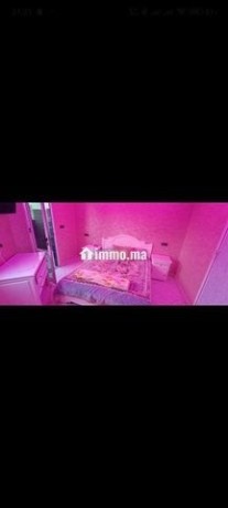 appartement-a-louer-a-la-journee-big-2