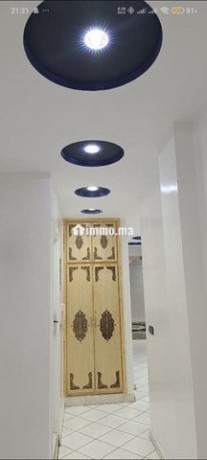 appartement-a-louer-a-la-journee-big-3