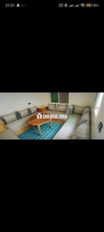 appartement-a-louer-a-la-journee-big-4