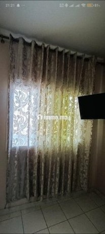appartement-a-louer-a-la-journee-big-5