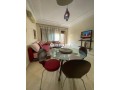 studio-wifi-dispo-gueliz-a-residence-neuf-small-0