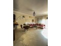 studio-wifi-dispo-gueliz-a-residence-neuf-small-1