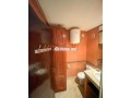 studio-wifi-dispo-gueliz-a-residence-neuf-small-2