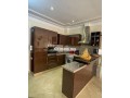 studio-wifi-dispo-gueliz-a-residence-neuf-small-3