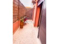 studio-wifi-dispo-gueliz-a-residence-neuf-small-4