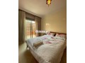 studio-wifi-dispo-gueliz-a-residence-neuf-small-5