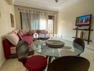 studio-wifi-dispo-gueliz-a-residence-neuf
