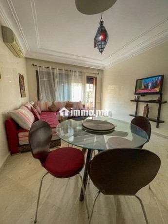 studio-wifi-dispo-gueliz-a-residence-neuf-big-0