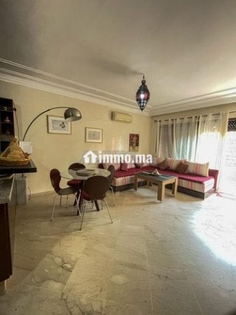 studio-wifi-dispo-gueliz-a-residence-neuf-big-1