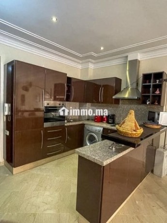 studio-wifi-dispo-gueliz-a-residence-neuf-big-3