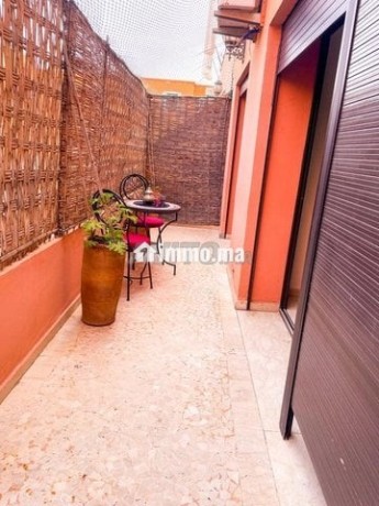 studio-wifi-dispo-gueliz-a-residence-neuf-big-4