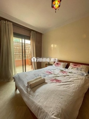 studio-wifi-dispo-gueliz-a-residence-neuf-big-5