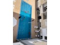 penthouse-appartement-vue-sur-mer-et-montagnes-a-martil-small-0