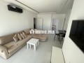 penthouse-appartement-vue-sur-mer-et-montagnes-a-martil-small-10
