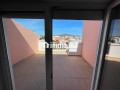 penthouse-appartement-vue-sur-mer-et-montagnes-a-martil-small-12