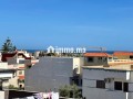 penthouse-appartement-vue-sur-mer-et-montagnes-a-martil-small-13