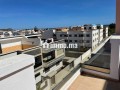 penthouse-appartement-vue-sur-mer-et-montagnes-a-martil-small-15