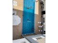 penthouse-appartement-vue-sur-mer-et-montagnes-a-martil-small-18
