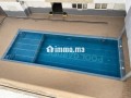 penthouse-appartement-vue-sur-mer-et-montagnes-a-martil-small-2
