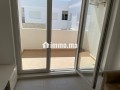 penthouse-appartement-vue-sur-mer-et-montagnes-a-martil-small-3