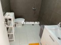 penthouse-appartement-vue-sur-mer-et-montagnes-a-martil-small-5