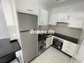 penthouse-appartement-vue-sur-mer-et-montagnes-a-martil-small-7