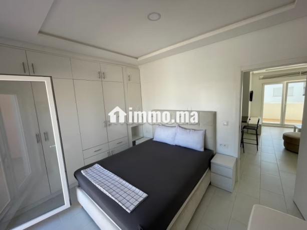 penthouse-appartement-vue-sur-mer-et-montagnes-a-martil-big-11