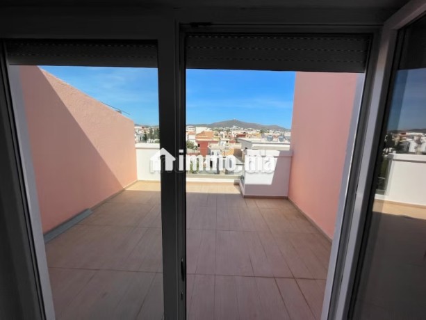 penthouse-appartement-vue-sur-mer-et-montagnes-a-martil-big-12