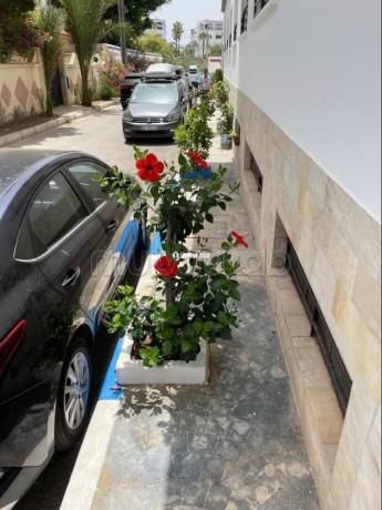 penthouse-appartement-vue-sur-mer-et-montagnes-a-martil-big-16