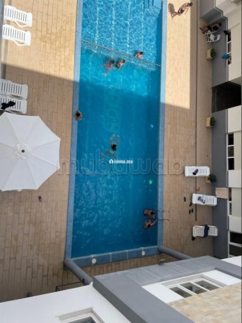 penthouse-appartement-vue-sur-mer-et-montagnes-a-martil-big-18