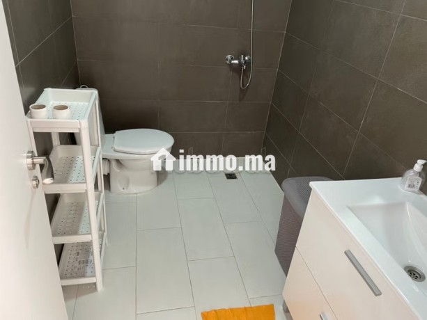 penthouse-appartement-vue-sur-mer-et-montagnes-a-martil-big-5