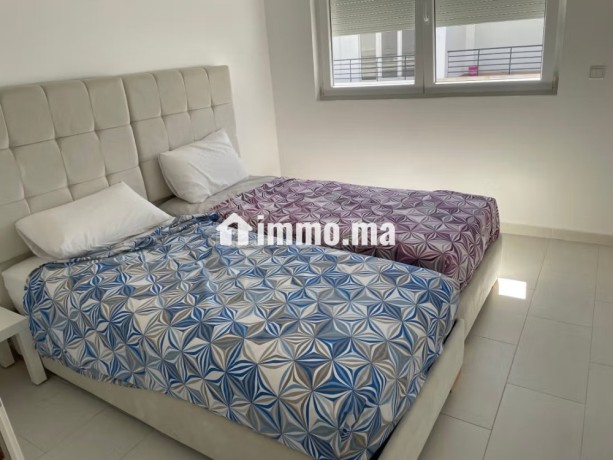 penthouse-appartement-vue-sur-mer-et-montagnes-a-martil-big-6