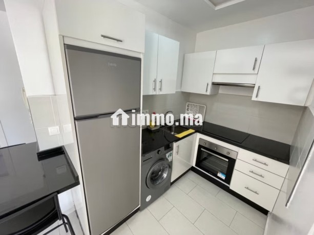 penthouse-appartement-vue-sur-mer-et-montagnes-a-martil-big-7