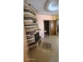shk-llkraaa-tmar-hy-alofak-small-1
