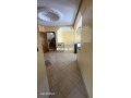 shk-llkraaa-tmar-hy-alofak-small-4