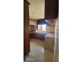 shk-llkraaa-tmar-hy-alofak-small-6