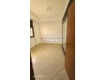 shk-llkraaa-tmar-hy-alofak-small-8