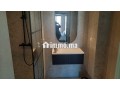 luxueux-studio-meuble-a-oasis-small-0